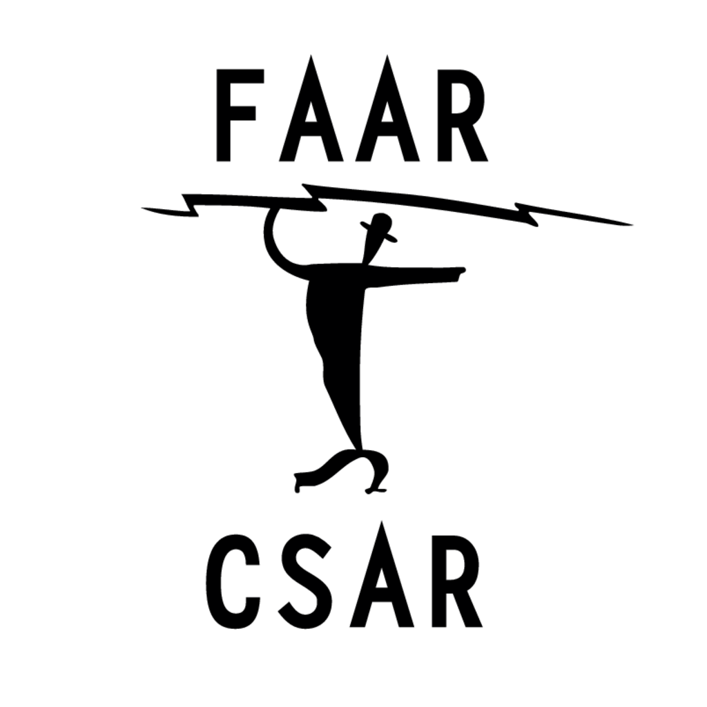 FAAR,CSAR