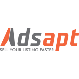 Adsapt Logo