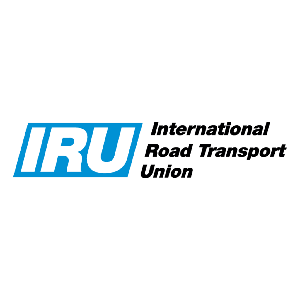 IRU