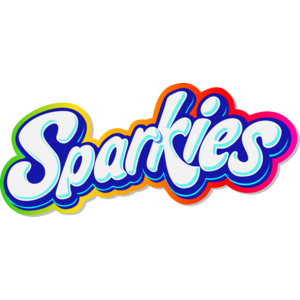 Sparkies Logo