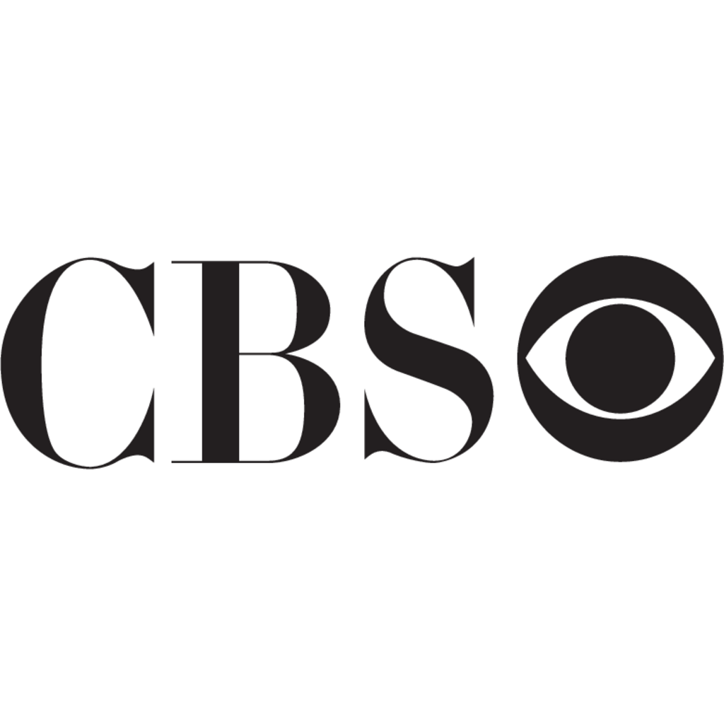 CBS