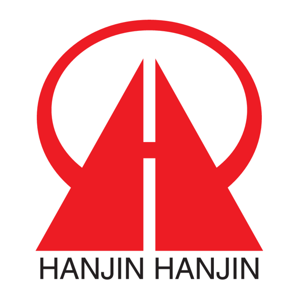 Hanjin(67)