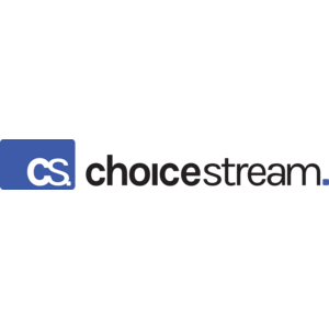 ChoiceStream Logo