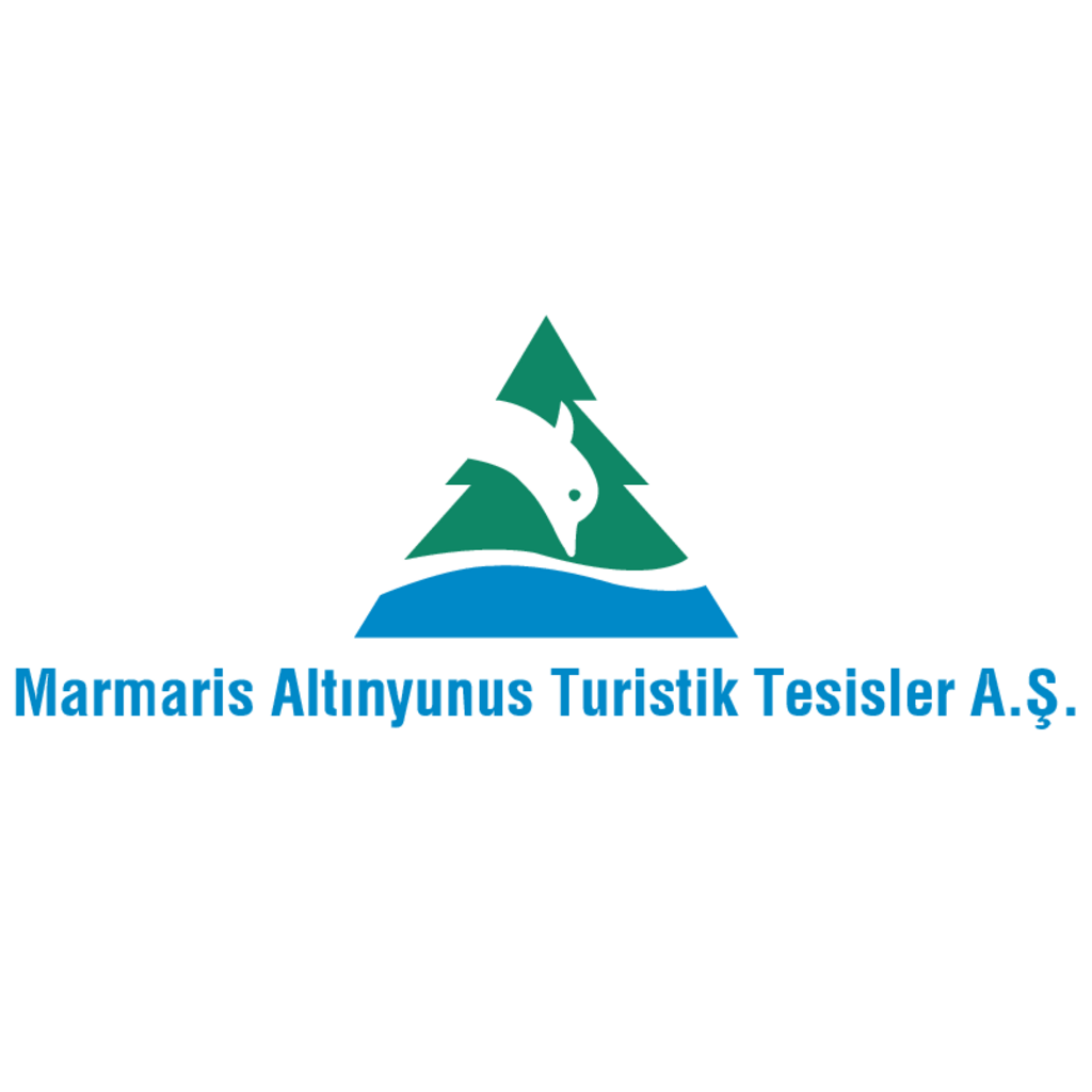 Marmaris,Altinyunus,Turistik