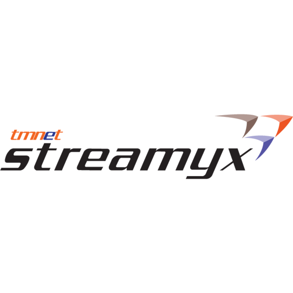 tmnet,streamyx