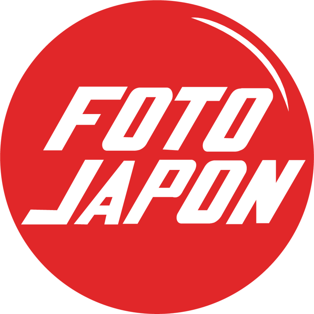 Foto Japon , Business 