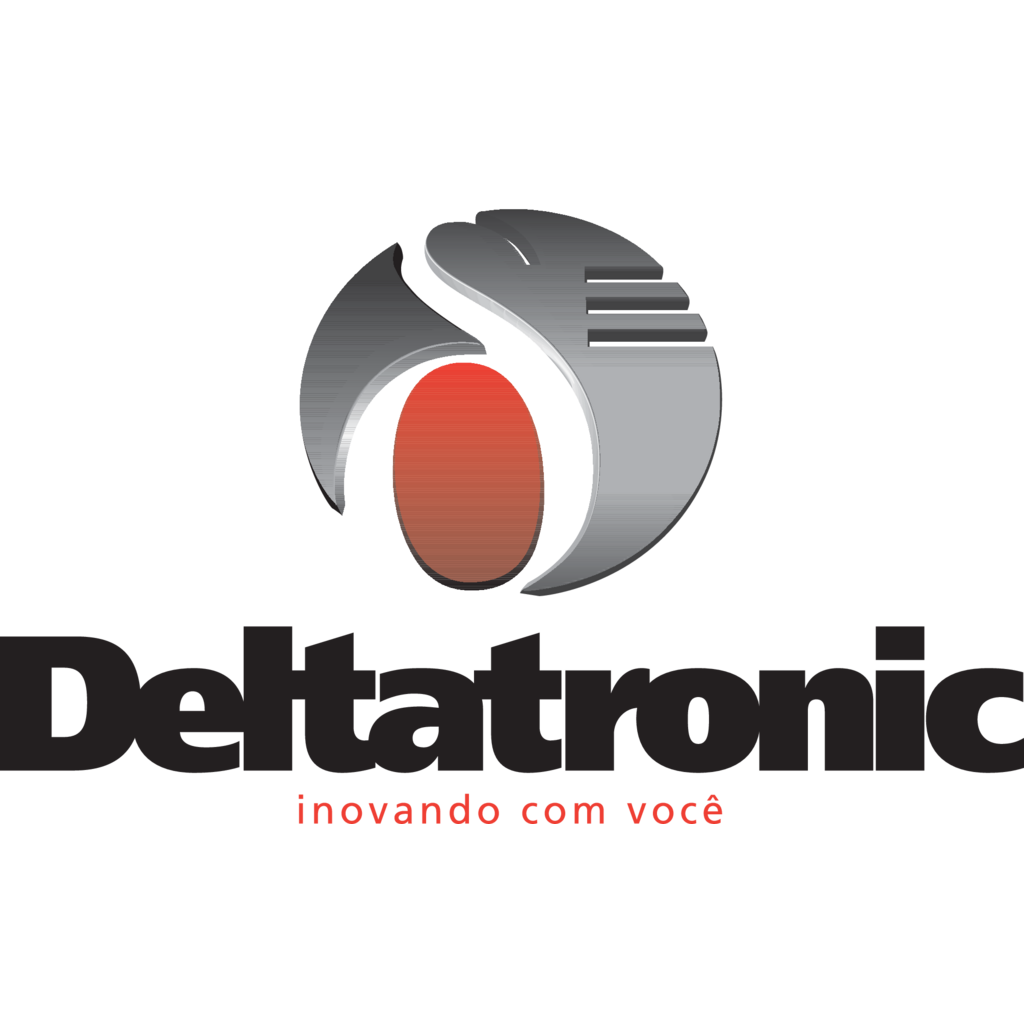 Deltatronic