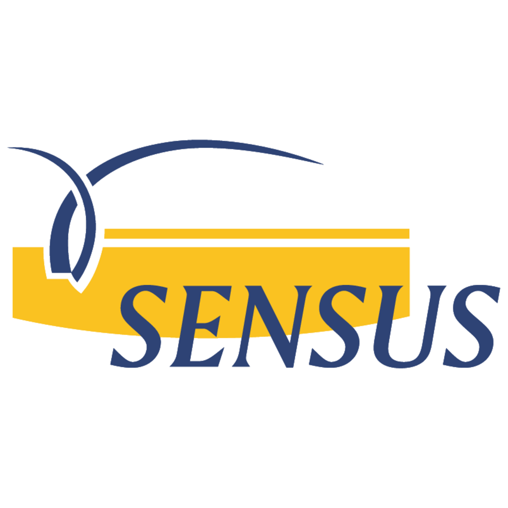 Sensus
