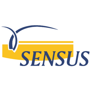 Sensus Logo