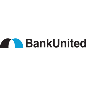 BankUnited Logo