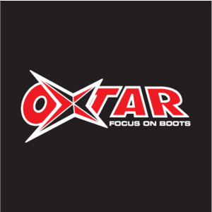 Oxtar Logo