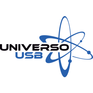 UniversoUSB Logo
