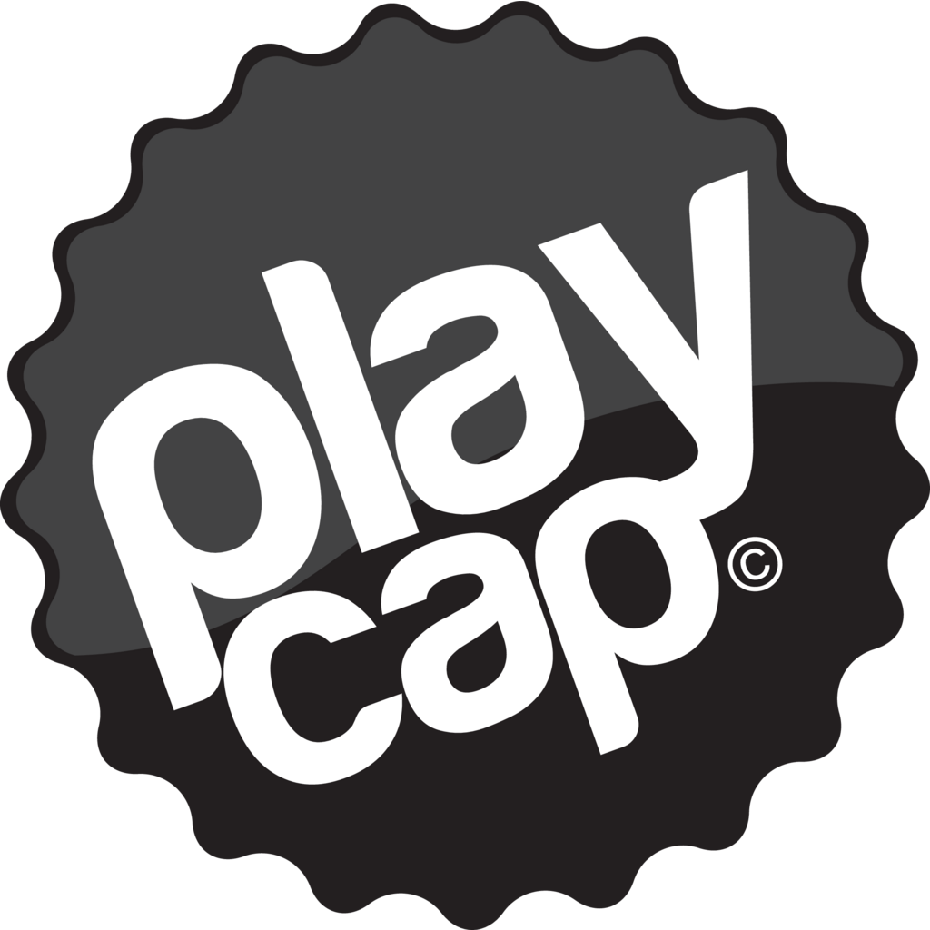 Playcap