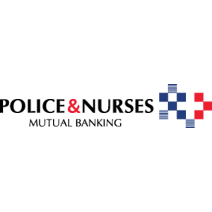 Police & Nurses Logo