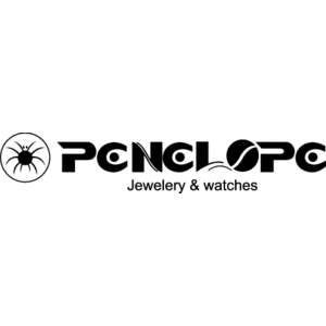 Penelope Logo