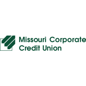 Missouri Corporate Credit Union Logo