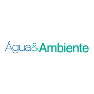 Agua&Ambiente Logo