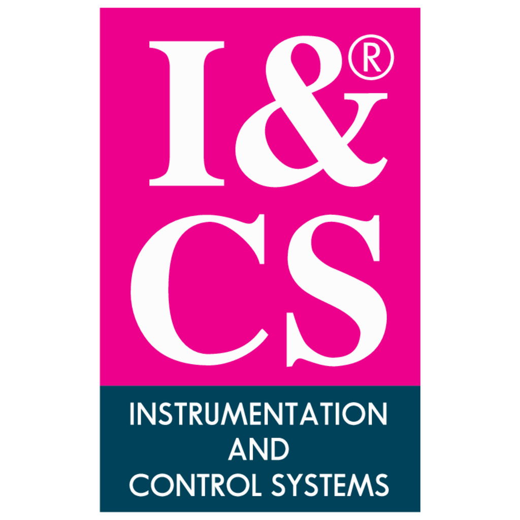 I&CS