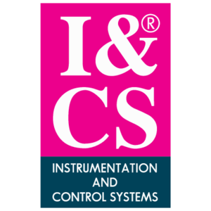 I&CS Logo