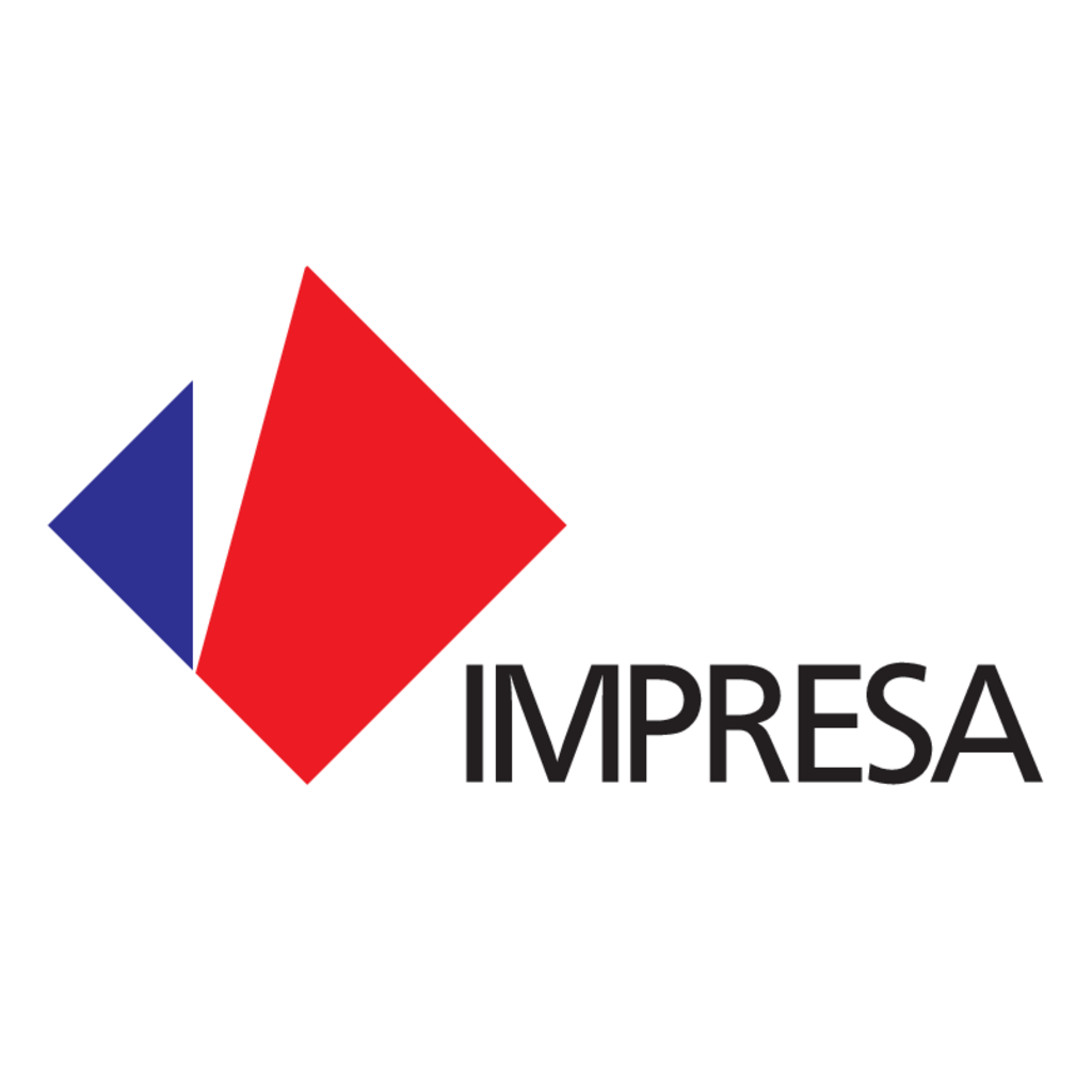 Impresa(203)