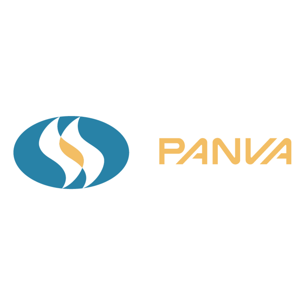 Panva,gas