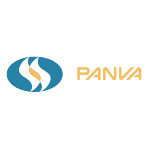 Panva gas Logo