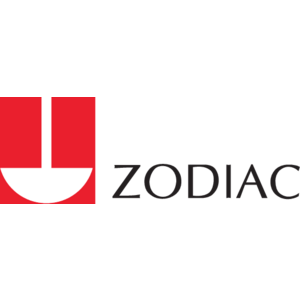 Zodiac Medicamentos Logo