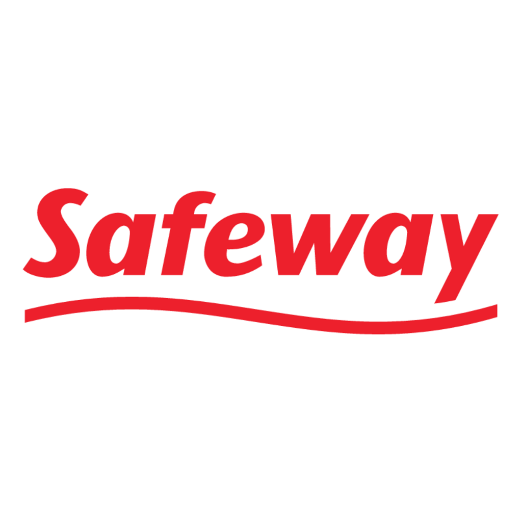 Safeway(54)