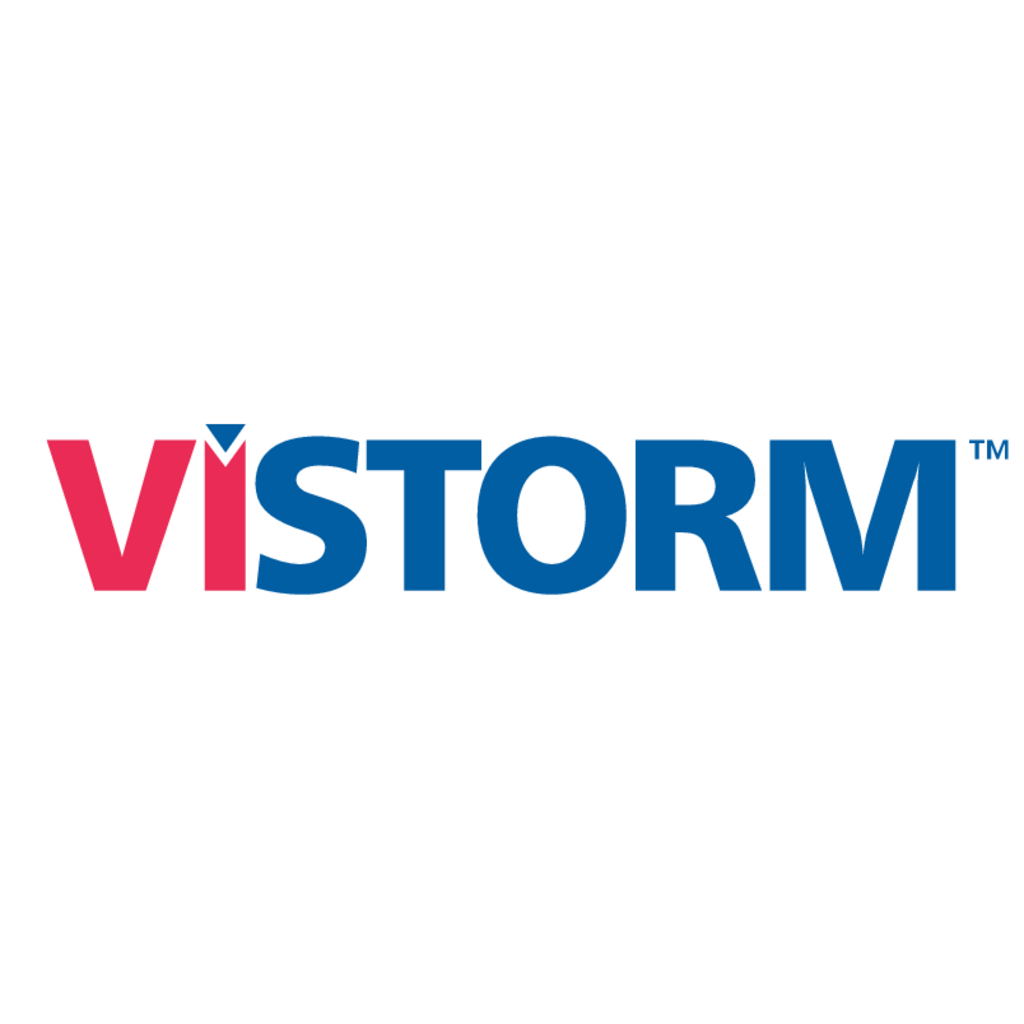 Vistorm