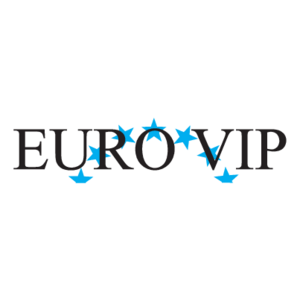 EURO VIP(114)