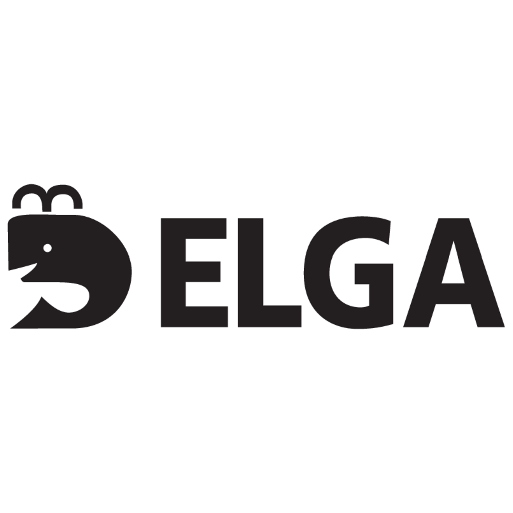 Elga
