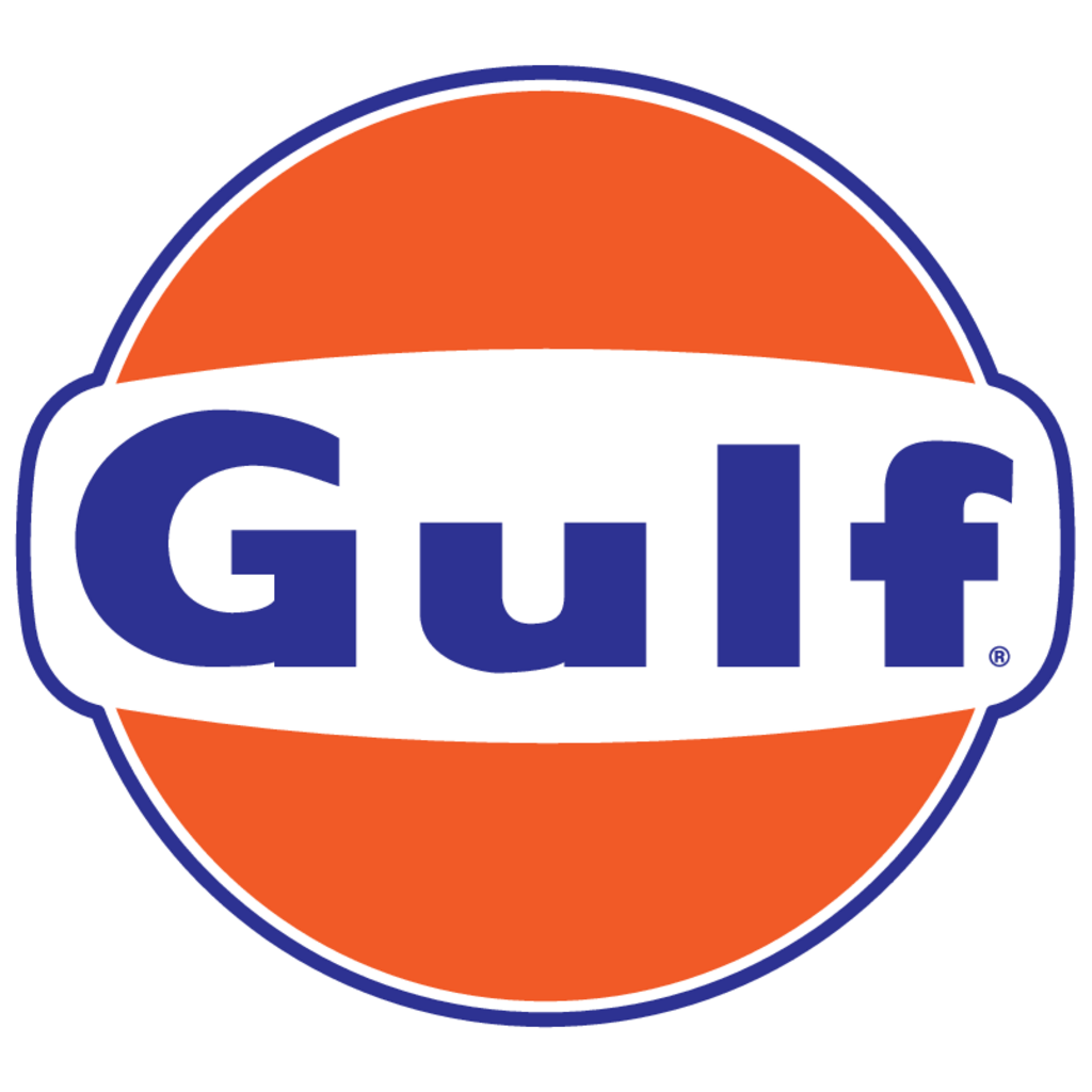 Gulf