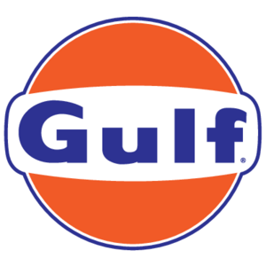 Gulf Logo