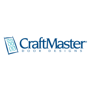 CraftMaster