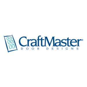 CraftMaster Logo