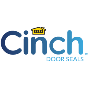 Cinch Door Seals Logo