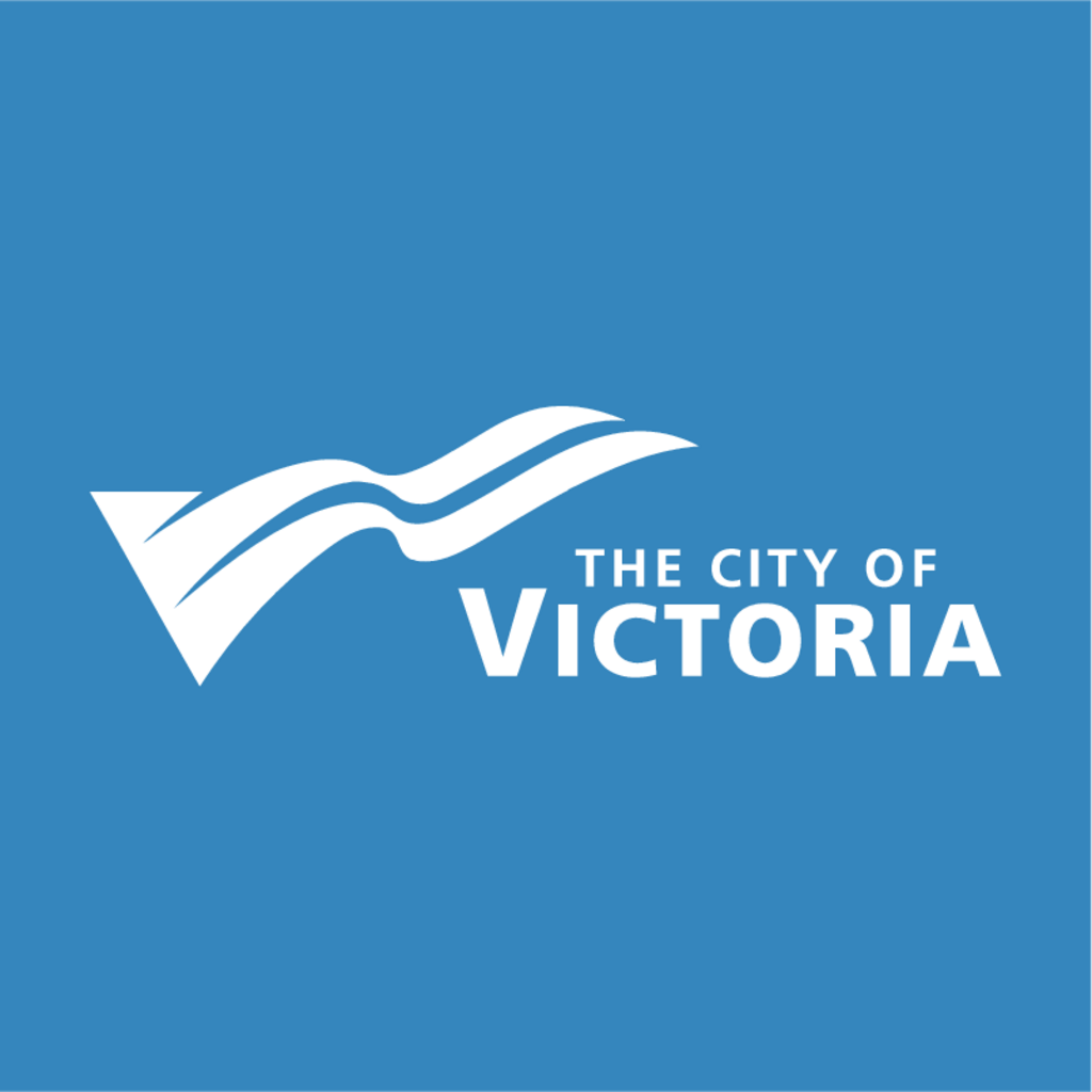 The,City,of,Victoria(30)