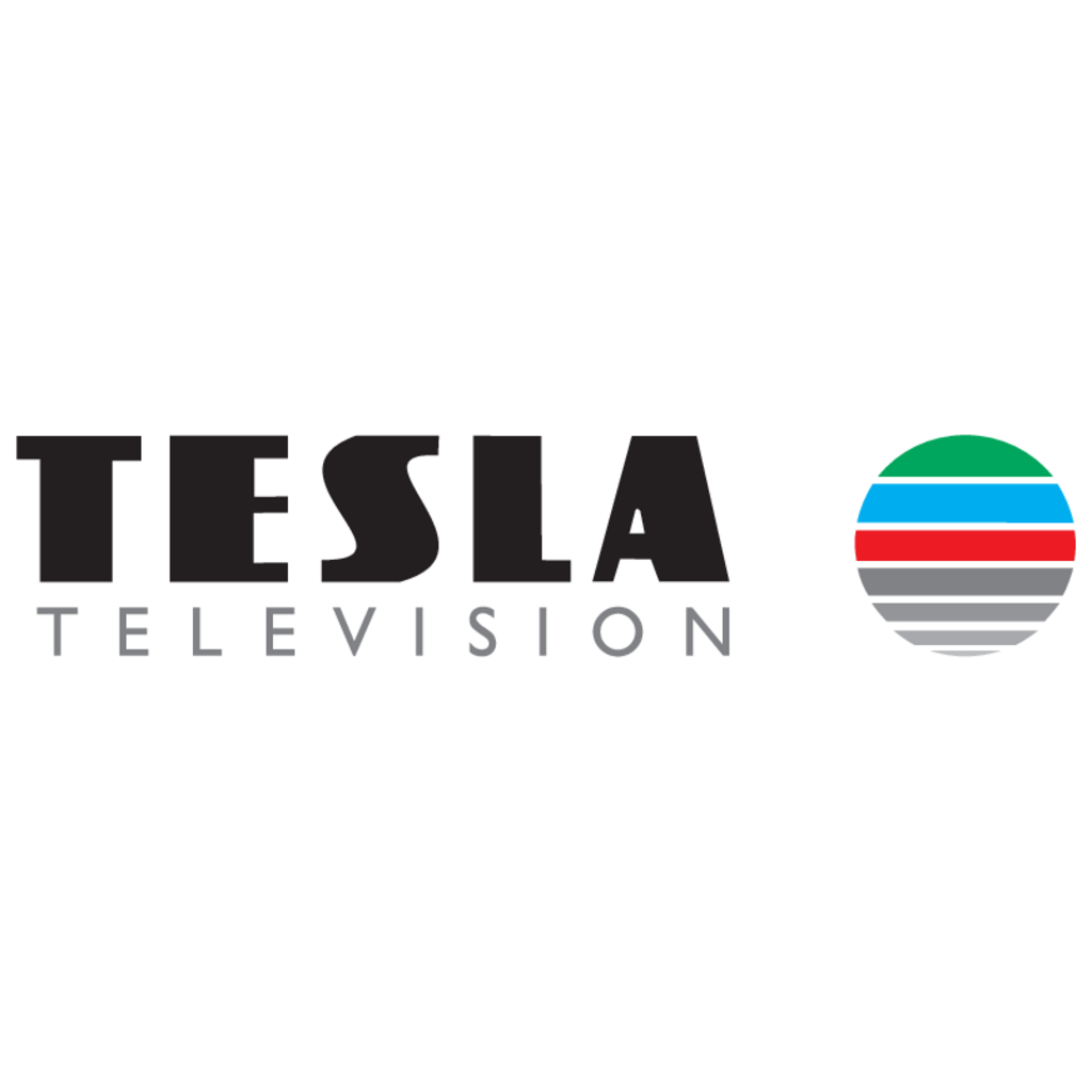 Tesla,Television
