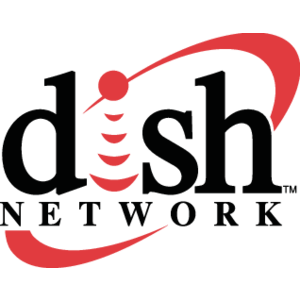 Dish Network Logo