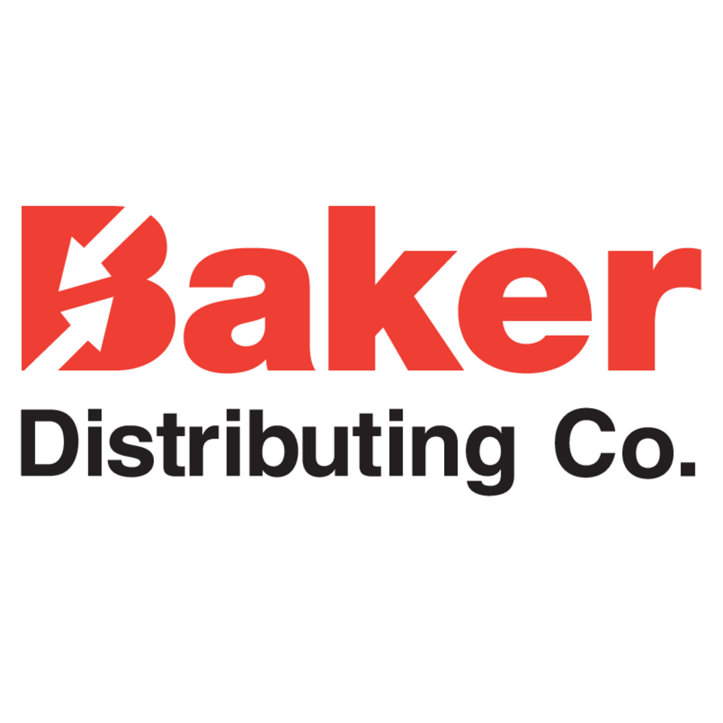 Baker,Distributing