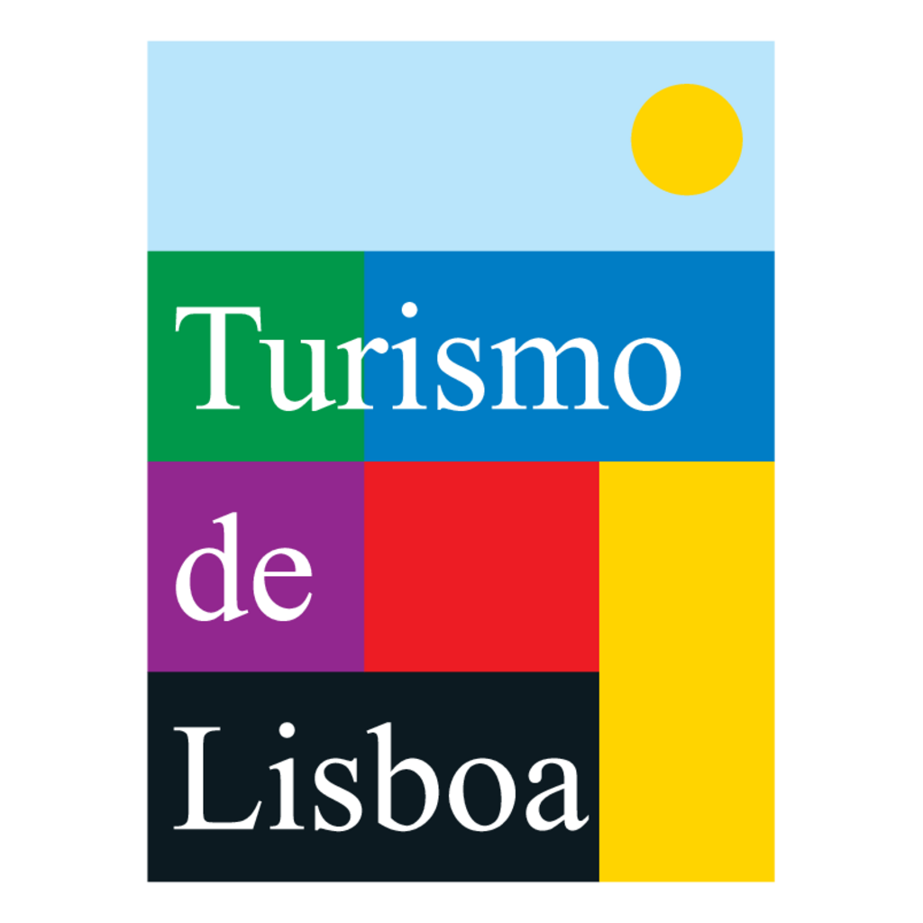 ATL,Turismo,de,Lisboa