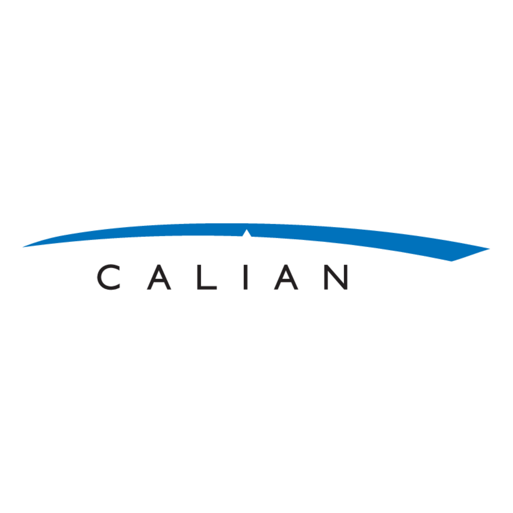 Calian