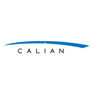 Calian Logo