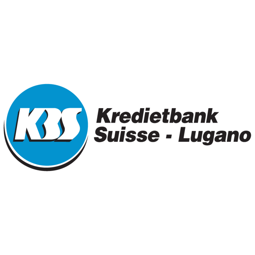 KBL,Kredietbank,Suisse,-,Lugano