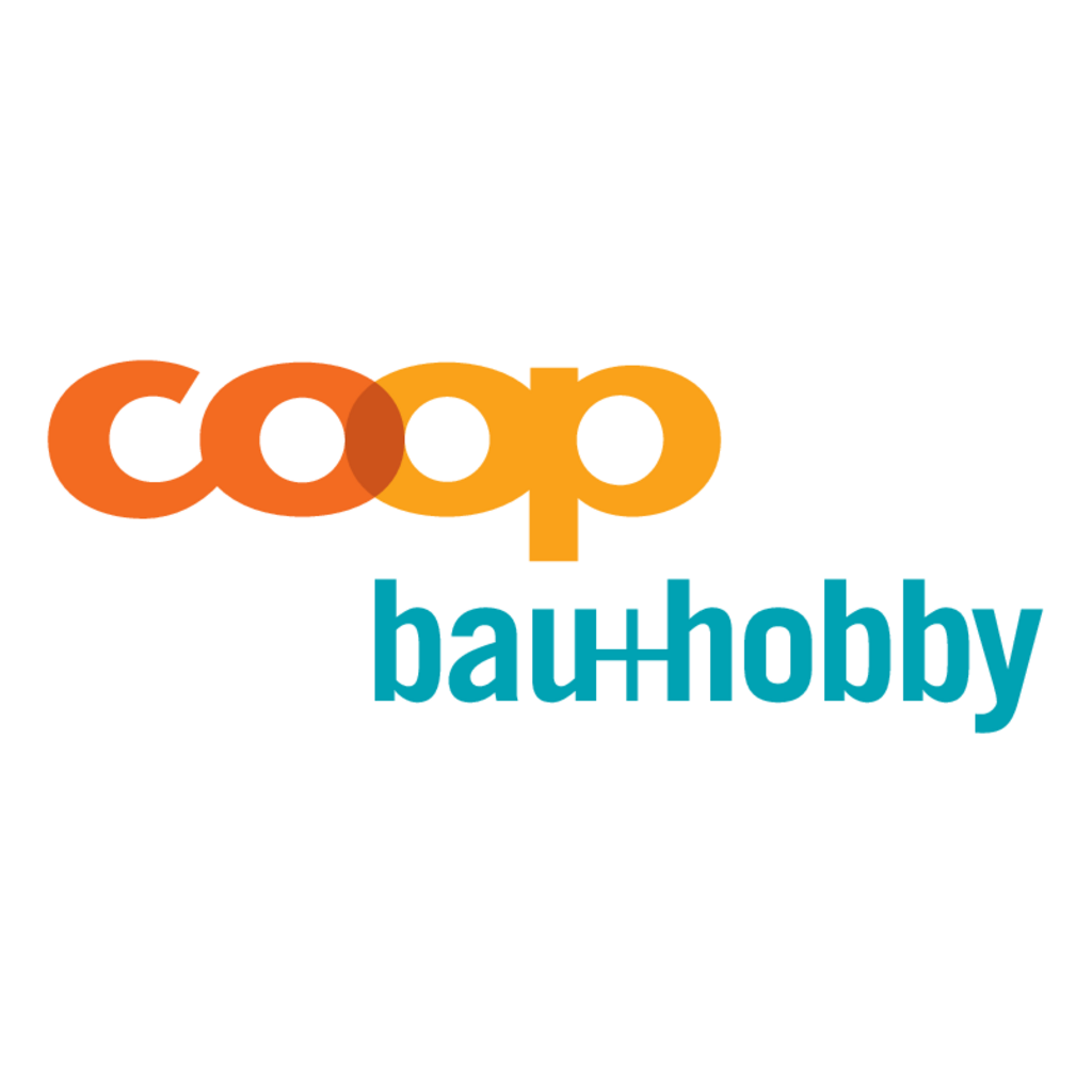 coop,bau+hobby