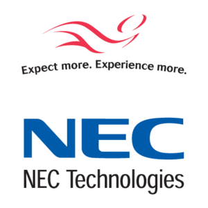 NEC(45)
