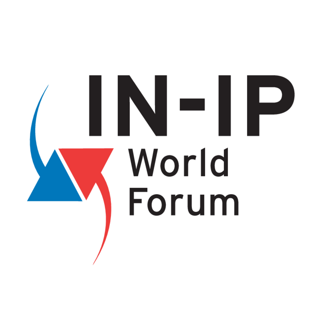 IN-IP,World,Forum