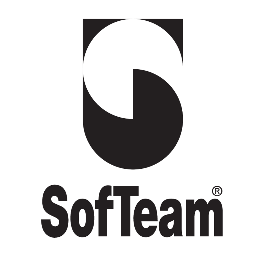 SofTeam