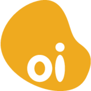 Oi Logo