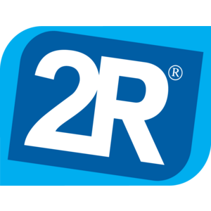 2R Bulgaria Logo